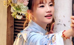 逆天邪传txt下载